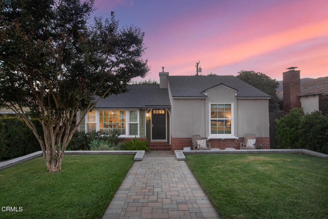 MLS #P1-24801 image #0