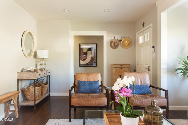 MLS #P1-24801 image #10