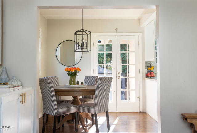 MLS #P1-24801 image #11