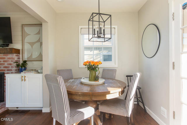 MLS #P1-24801 image #12