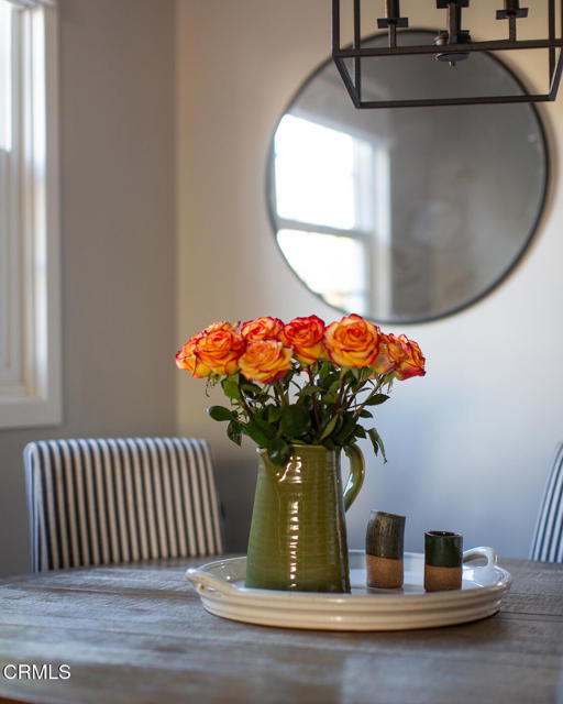 MLS #P1-24801 image #13