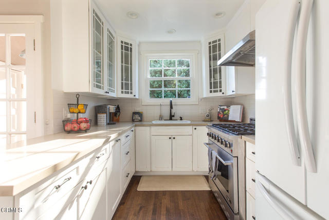 MLS #P1-24801 image #14