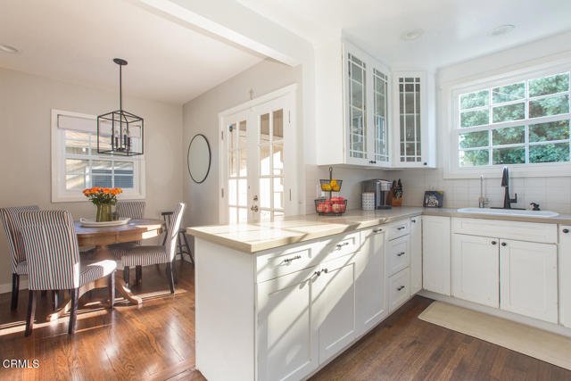 MLS #P1-24801 image #15