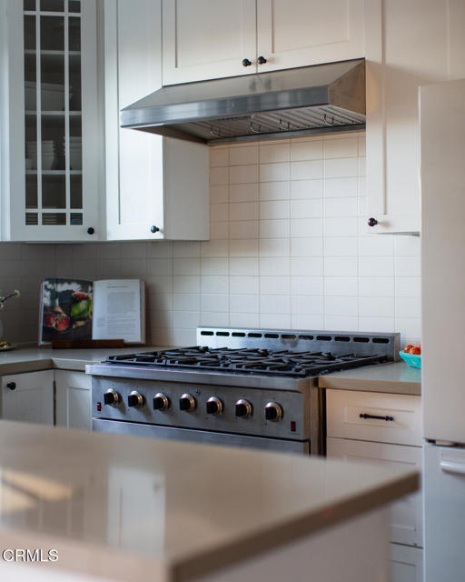 MLS #P1-24801 image #16