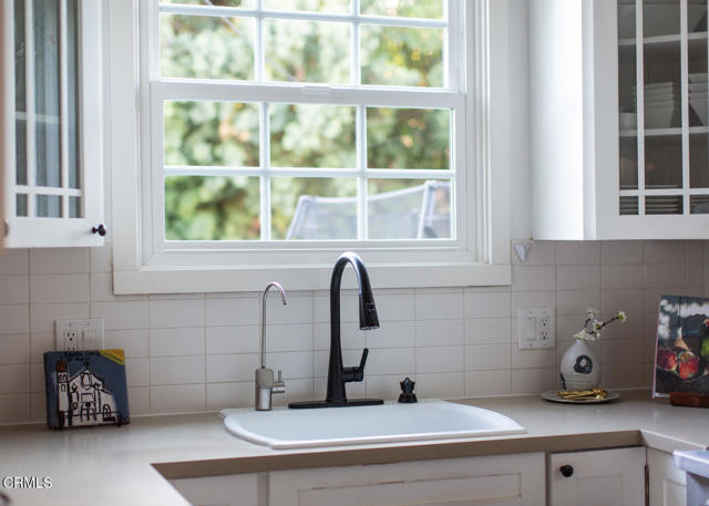 MLS #P1-24801 image #17