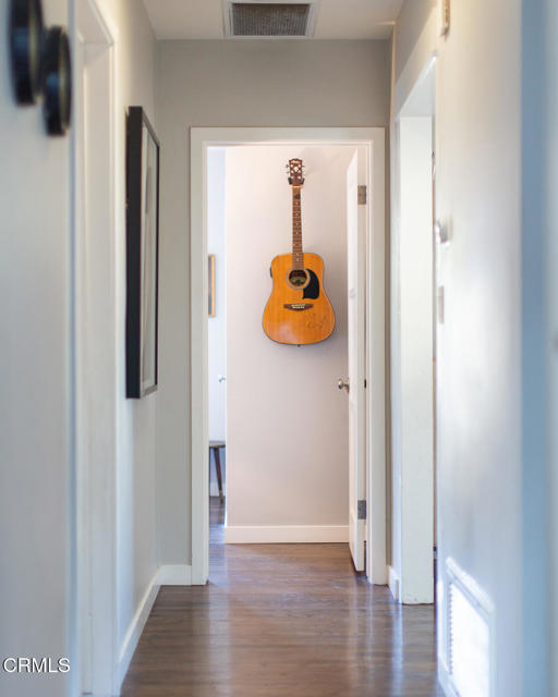 MLS #P1-24801 image #18