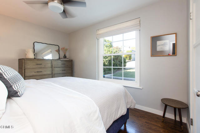 MLS #P1-24801 image #19