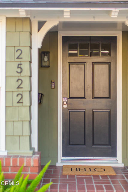 MLS #P1-24801 image #2