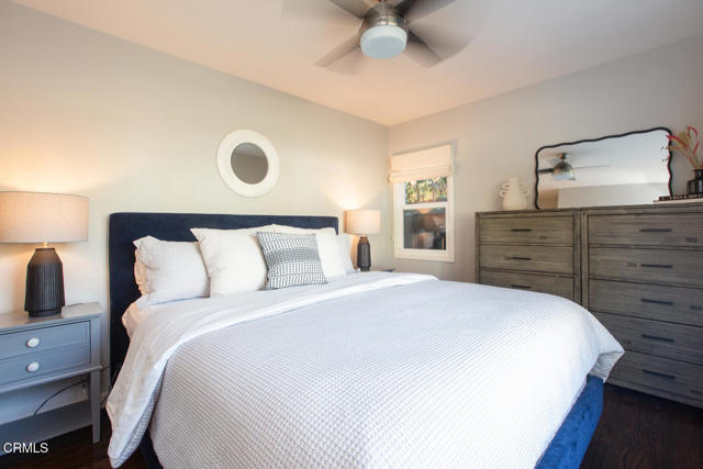 MLS #P1-24801 image #20