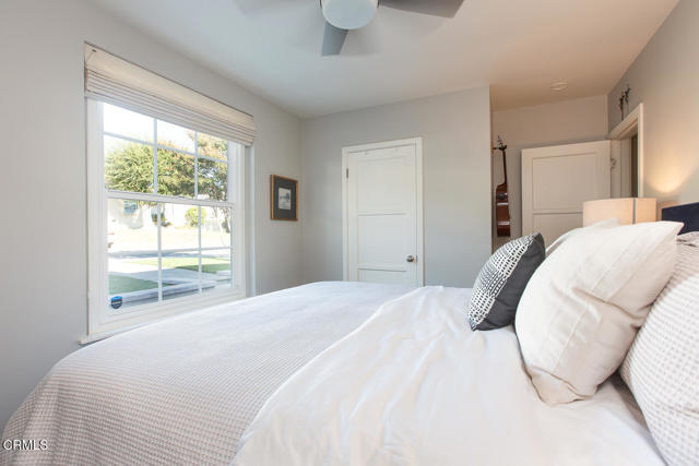 MLS #P1-24801 image #21