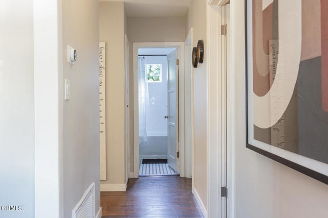 MLS #P1-24801 image #22