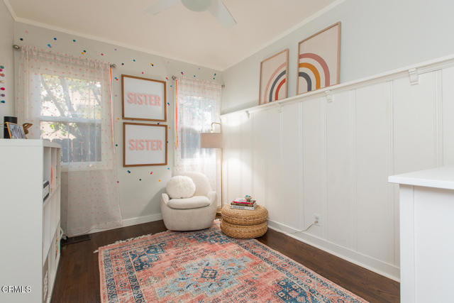 MLS #P1-24801 image #23