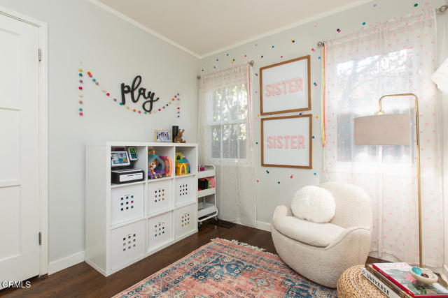 MLS #P1-24801 image #24