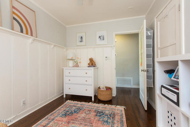 MLS #P1-24801 image #25