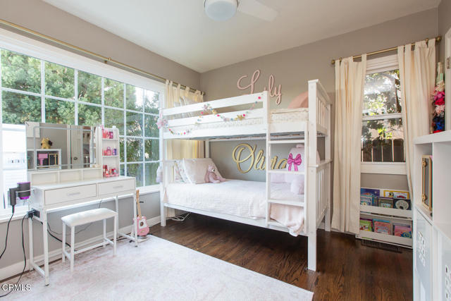 MLS #P1-24801 image #26