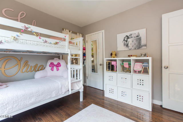 MLS #P1-24801 image #27