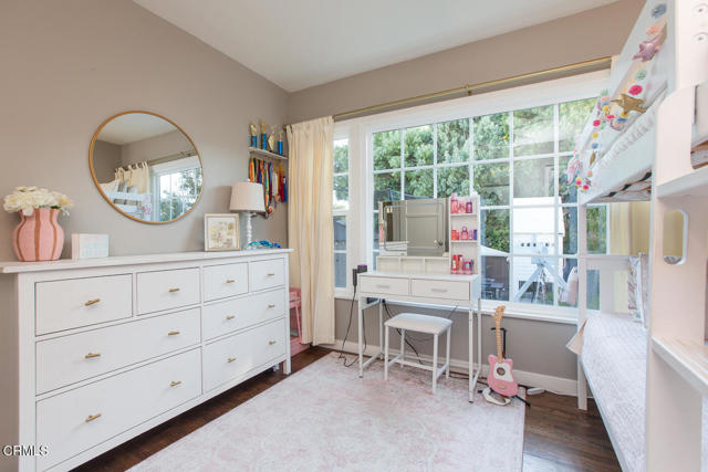 MLS #P1-24801 image #28