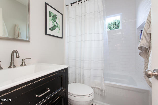 MLS #P1-24801 image #29