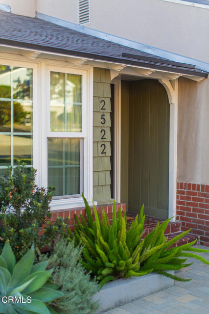 MLS #P1-24801 image #3