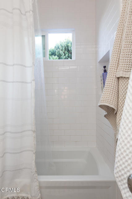 MLS #P1-24801 image #30