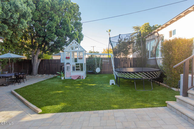 MLS #P1-24801 image #31