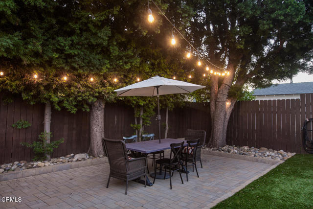 MLS #P1-24801 image #32