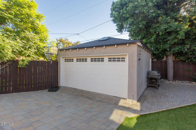 MLS #P1-24801 image #33