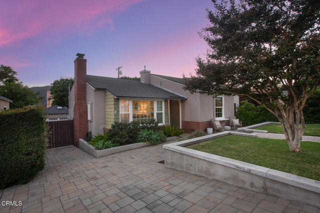 MLS #P1-24801 image #34