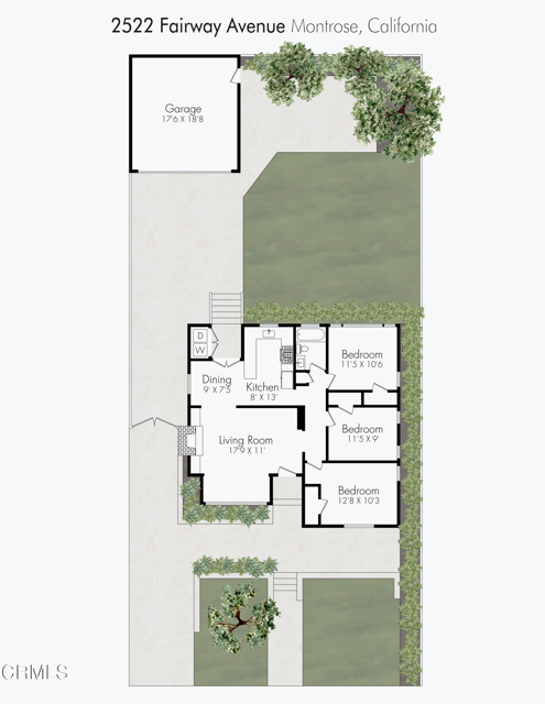 MLS #P1-24801 image #35