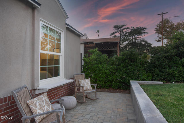 MLS #P1-24801 image #4