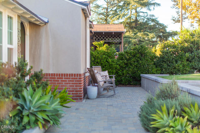 MLS #P1-24801 image #5