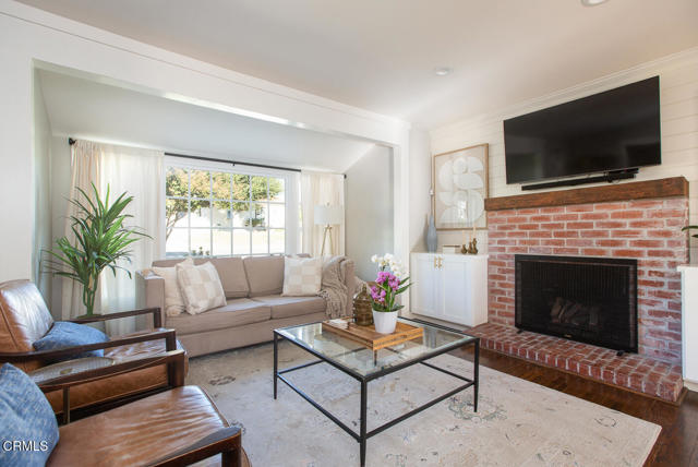 MLS #P1-24801 image #6