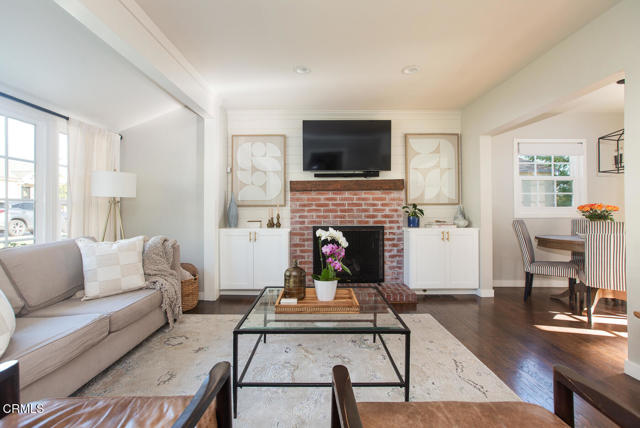 MLS #P1-24801 image #7