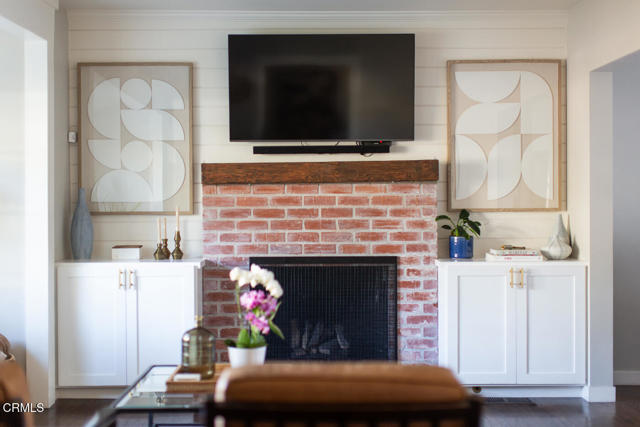 MLS #P1-24801 image #8