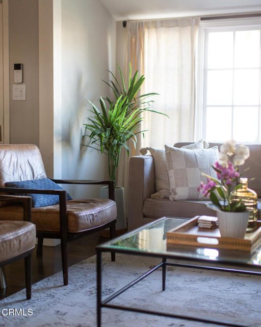 MLS #P1-24801 image #9