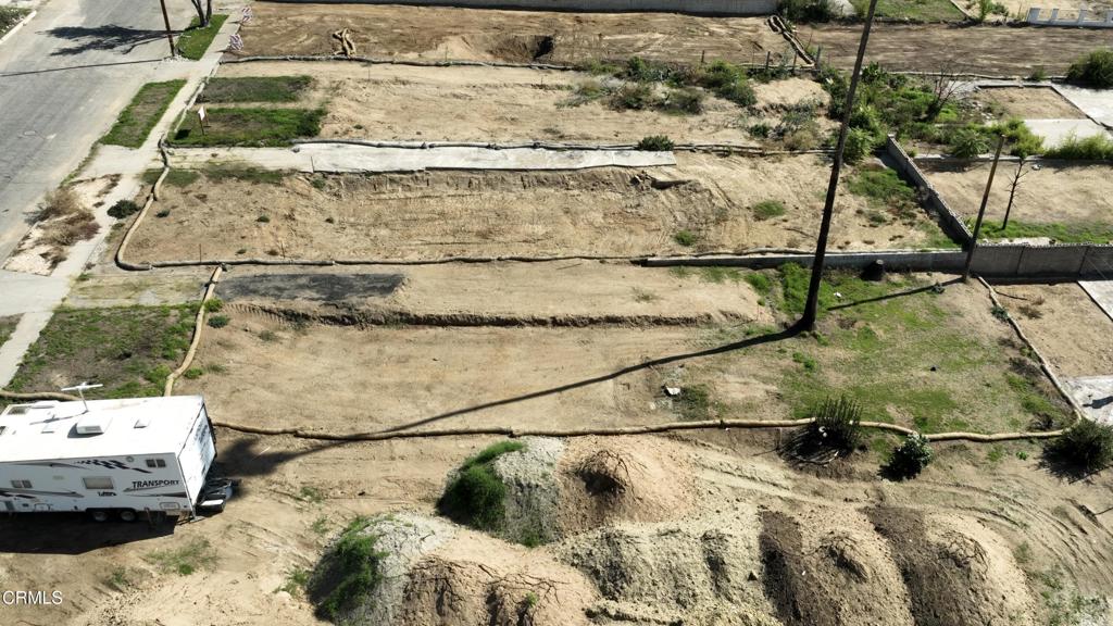 MLS #P1-24803 image #2