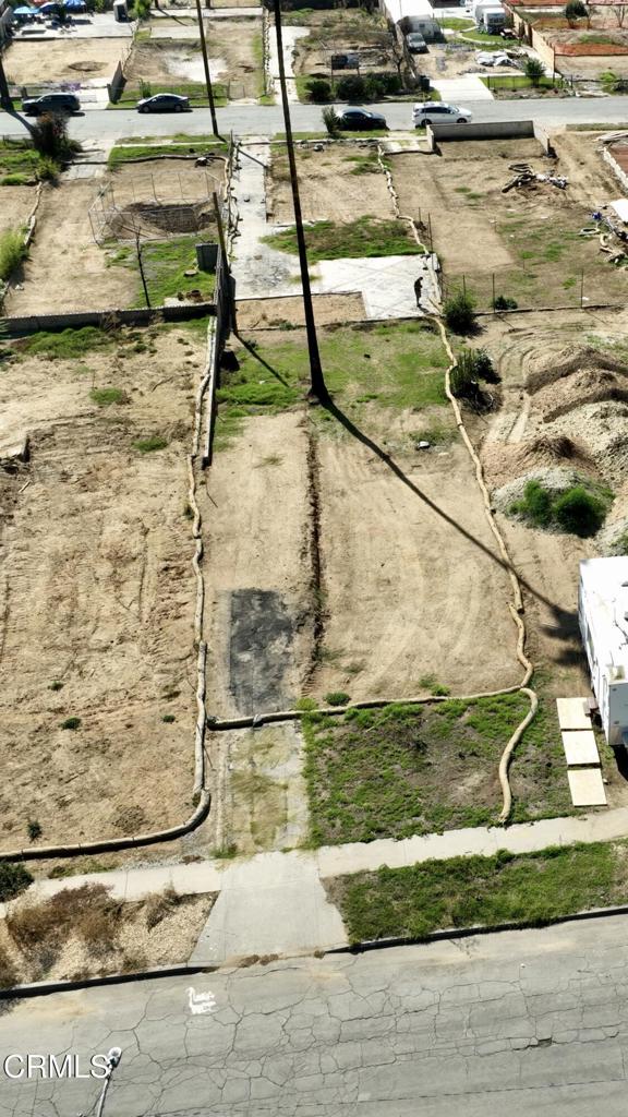 MLS #P1-24803 image #3