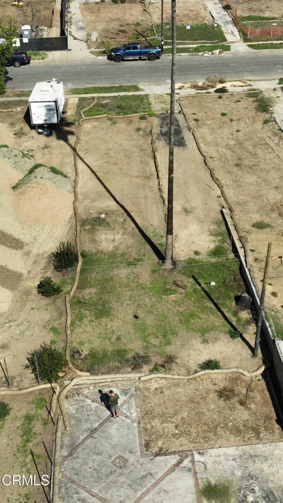 MLS #P1-24803 image #4