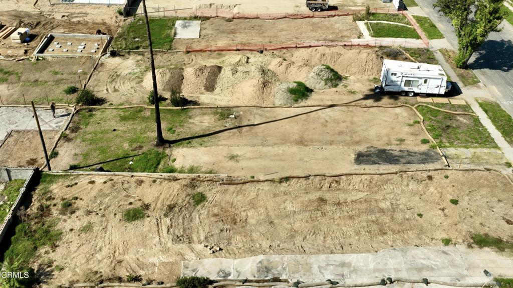 MLS #P1-24803 image #5