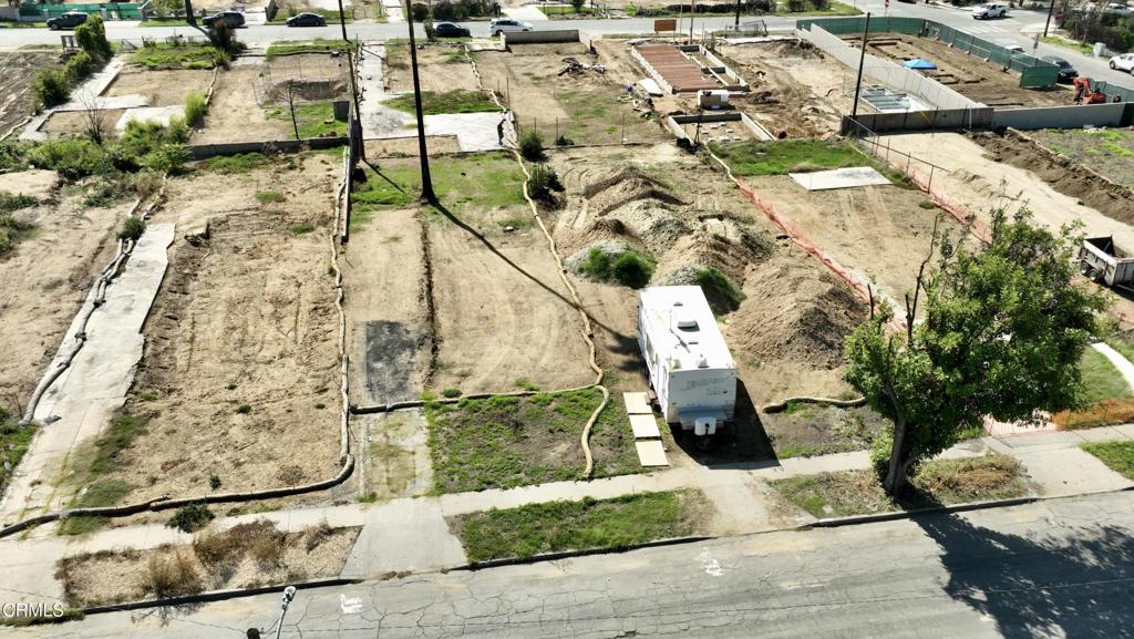 MLS #P1-24803 image #6