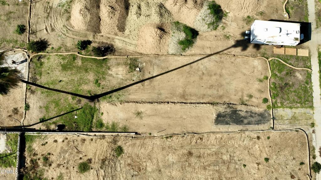 MLS #P1-24803 image #7