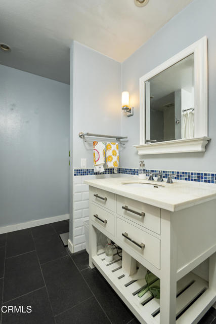 MLS #P1-24807 image #10