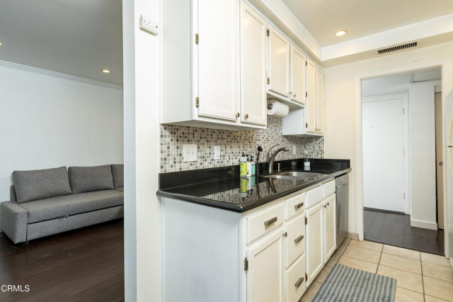 MLS #P1-24807 image #11