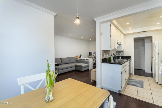 MLS #P1-24807 image #15