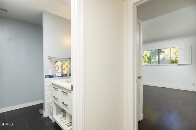 MLS #P1-24807 image #17