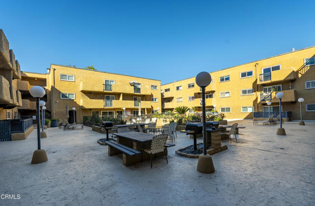 MLS #P1-24807 image #19