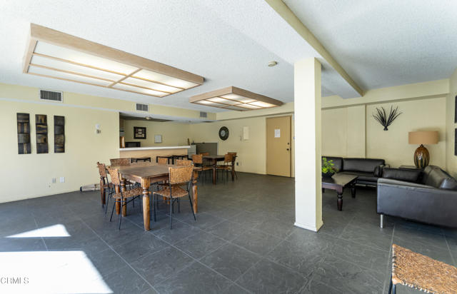 MLS #P1-24807 image #22