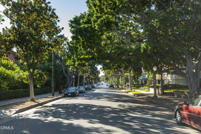 MLS #P1-24807 image #23