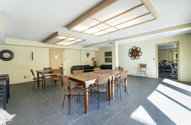 MLS #P1-24807 image #24