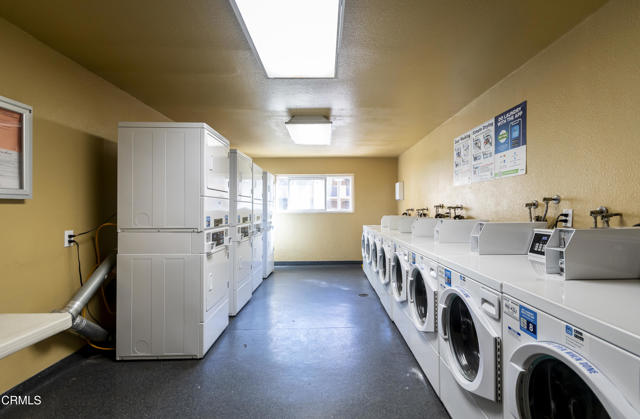 MLS #P1-24807 image #25